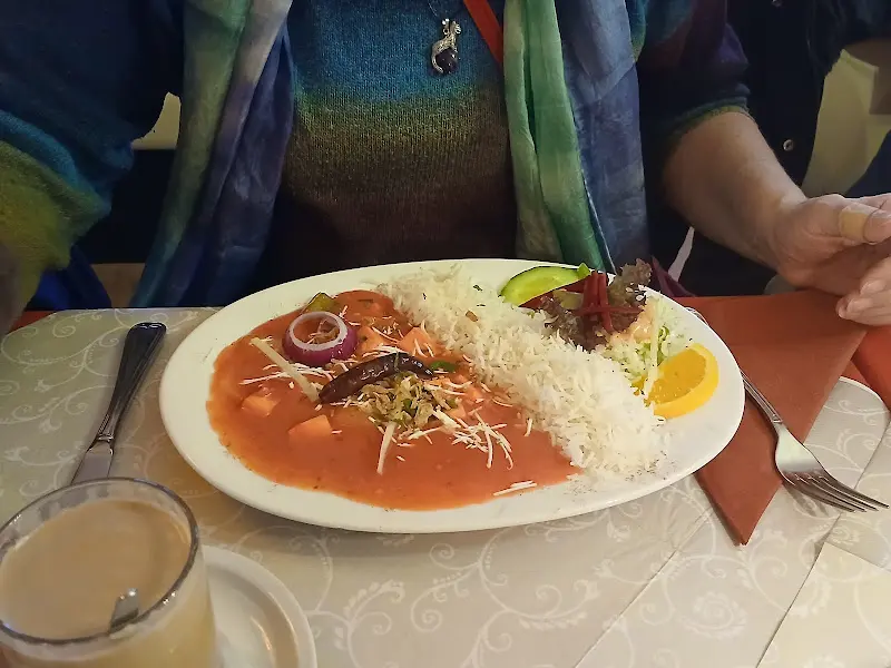 India Palace_Michendorf_slider_image_3