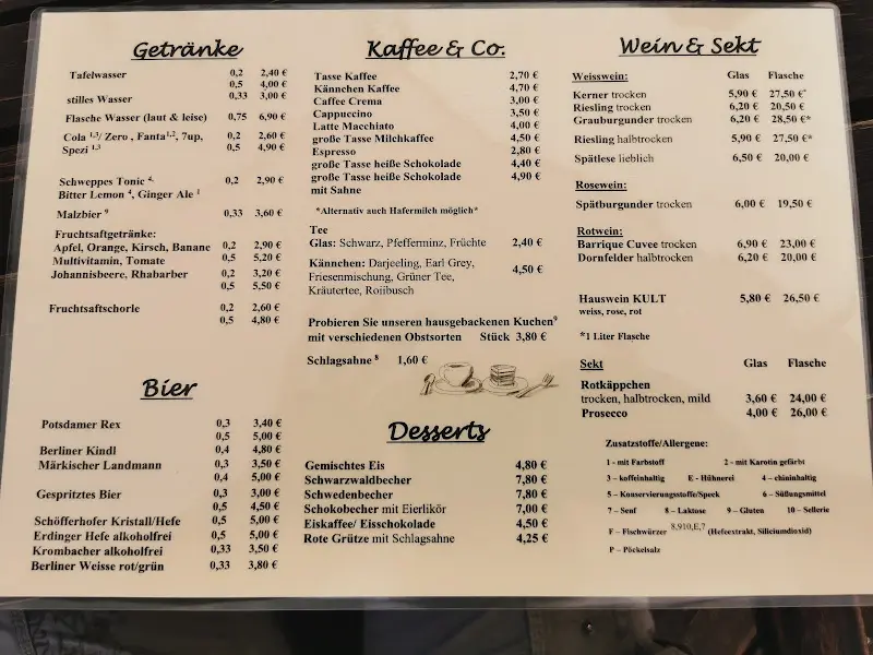 Menu_Gasthof Zur Reuse_See_immagine_2