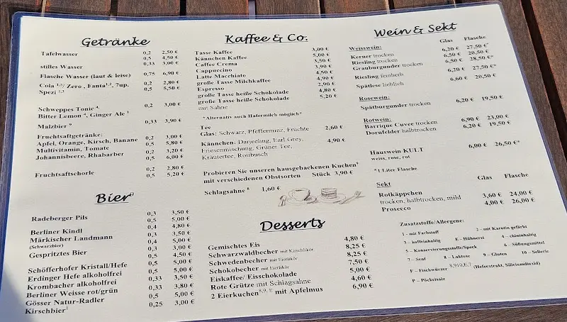 Menu_Gasthof Zur Reuse_See_immagine_3