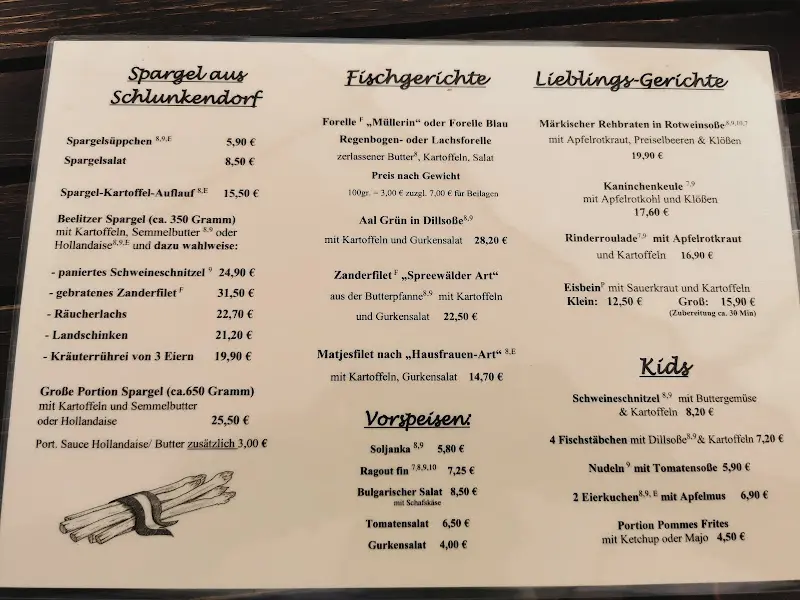 Menu_Gasthof Zur Reuse_See_immagine_4