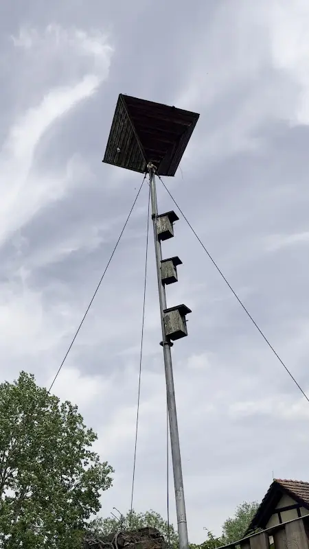 Gasthof Zur Reuse_See_slider_image_2