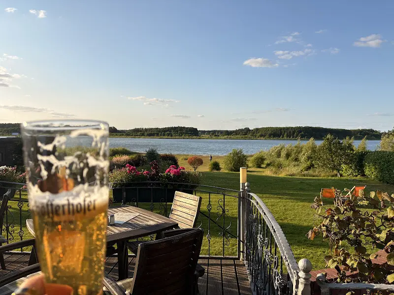 Gasthof Zur Reuse_See_slider_image_3