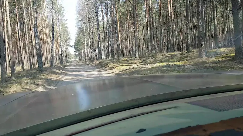 Tank & Rast Raststätte Michendorf Süd_Michendorf_slider_image_2