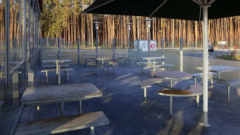 Tank & Rast Raststätte Michendorf Süd_Michendorf_slider_image_3