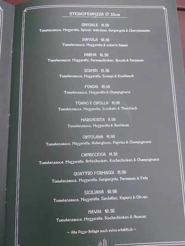 Menu_Al Lago im Jägerhof_See_image_1