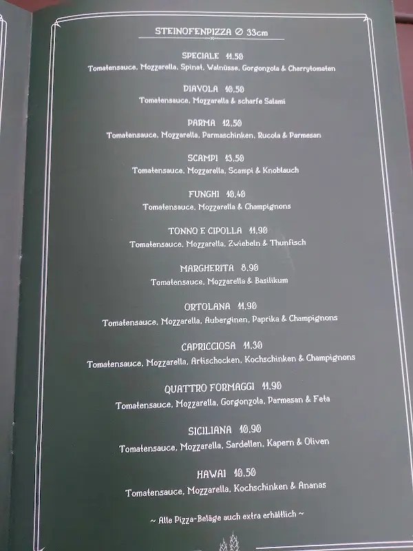 Menu_Al Lago im Jägerhof_See_image_2