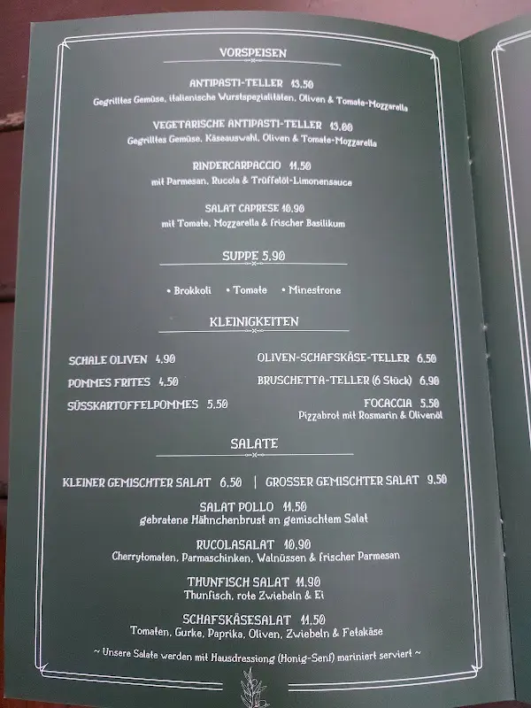 Menu_Al Lago im Jägerhof_See_image_3