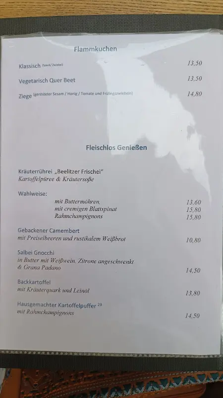 Menu_Fährhaus Caputh_Schwielowsee_image_2