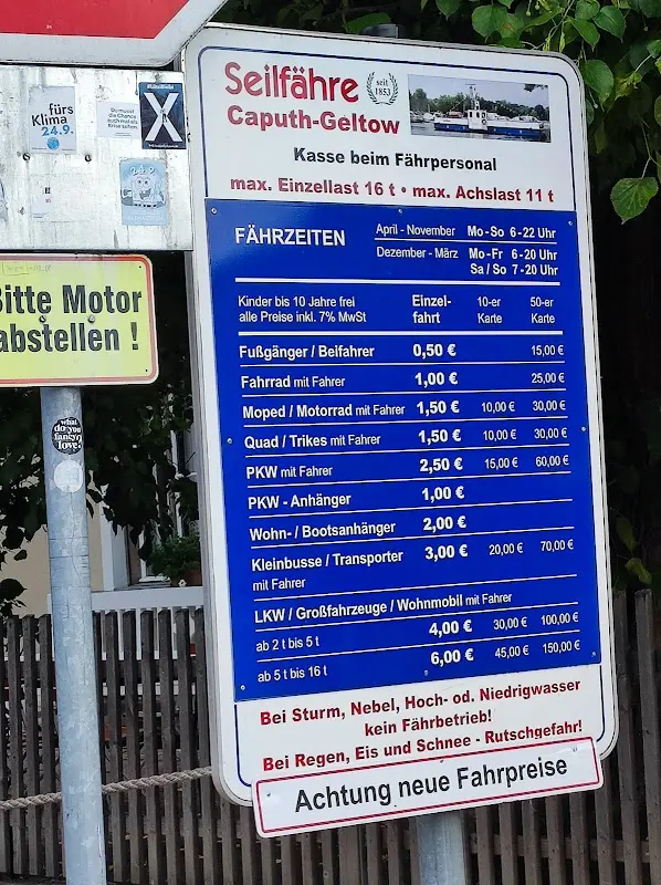 Menu_Fährhaus Caputh_Schwielowsee_image_3