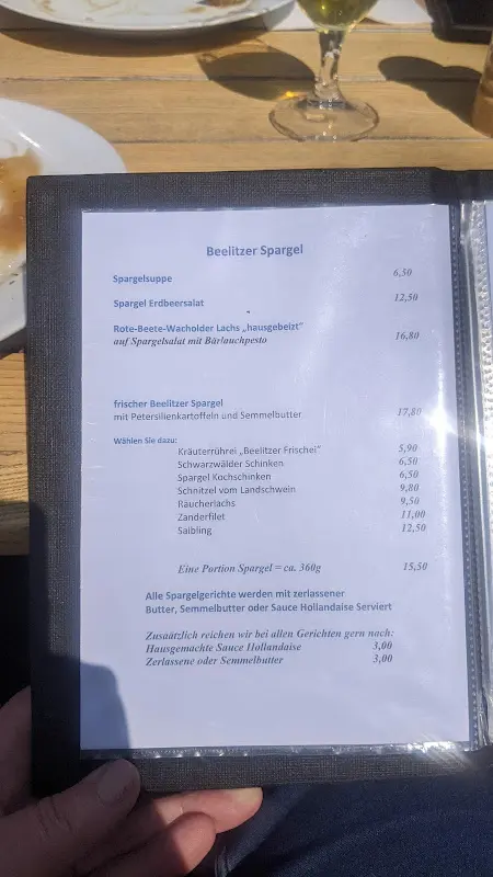 Menu_Fährhaus Caputh_Schwielowsee_image_4