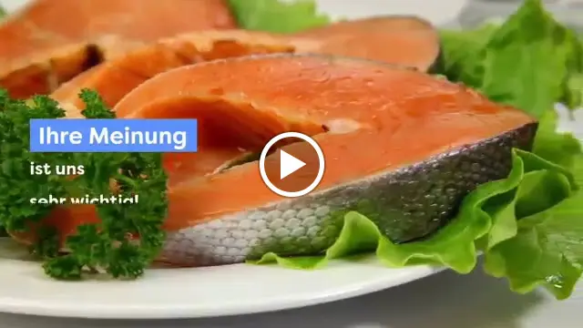 Fährhaus Caputh_Schwielowsee_slider_image_2