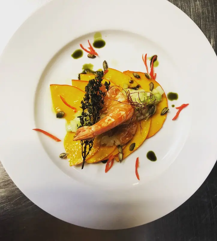 Fährhaus Caputh_Schwielowsee_slider_image_3