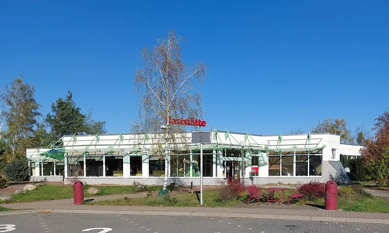 Tank & Rast Raststätte Michendorf Nord_Michendorf_slider_image_1