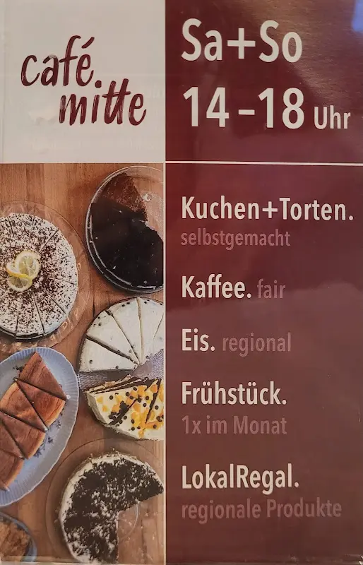 Menu_Kreuzpunkt Michendorf e.V._Michendorf_image_1