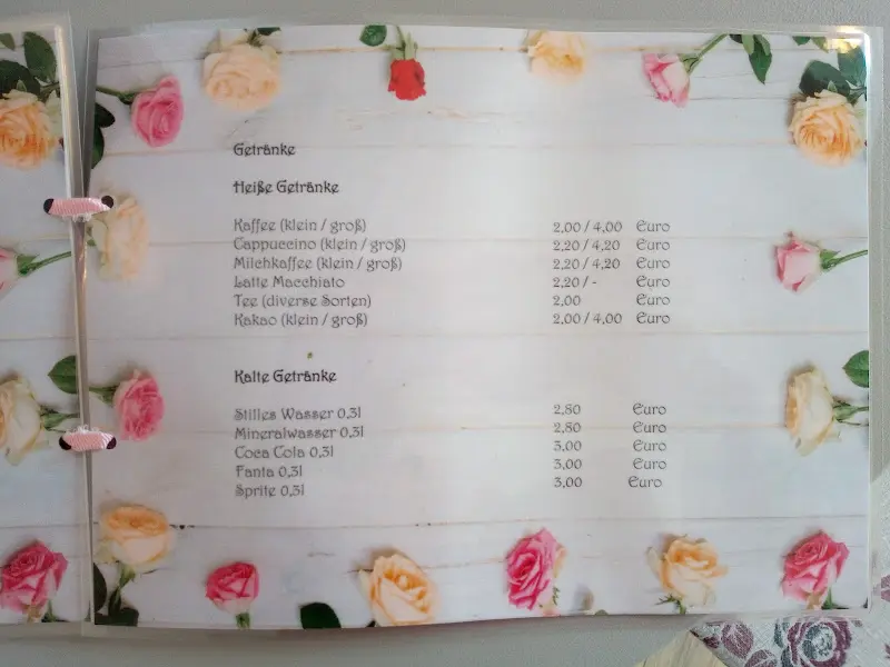 Menu_Kreuzpunkt Michendorf e.V._Michendorf_image_2