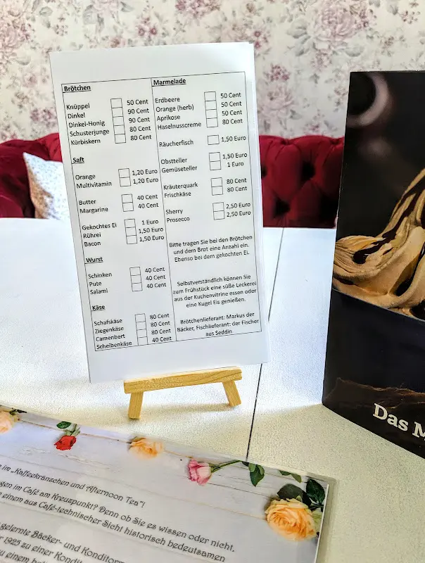 Menu_Kreuzpunkt Michendorf e.V._Michendorf_image_3