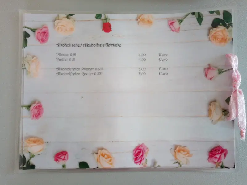 Menu_Kreuzpunkt Michendorf e.V._Michendorf_image_4