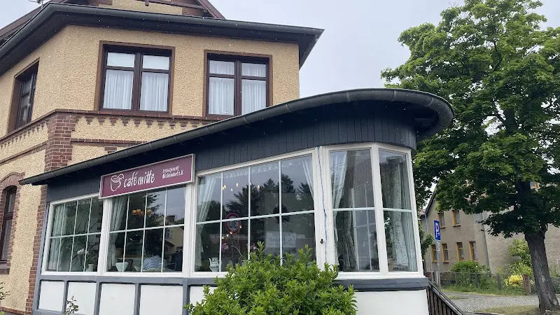 Rolf Busch_Kreuzpunkt Michendorf e.V._Michendorf_review