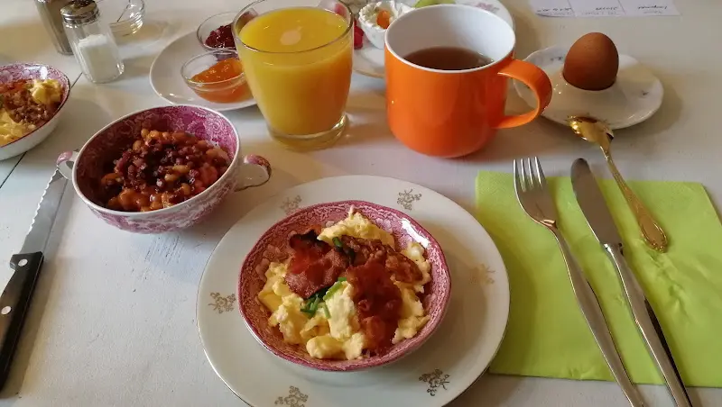 Kreuzpunkt Michendorf e.V._Michendorf_slider_image_2