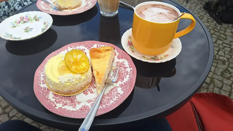 Kreuzpunkt Michendorf e.V._Michendorf_slider_image_3