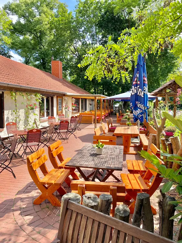 Gaststätte Die Preußenschänke_Potsdam_slider_image_1