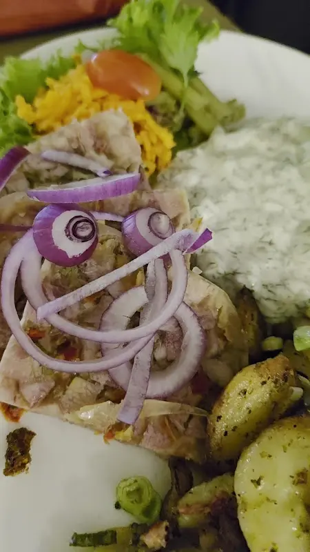 Gaststätte Die Preußenschänke_Potsdam_slider_image_2