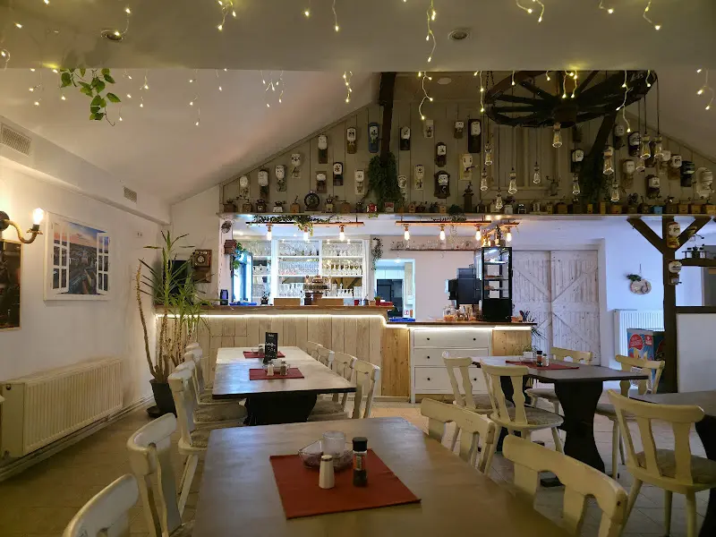 Gaststätte Die Preußenschänke_Potsdam_slider_image_3