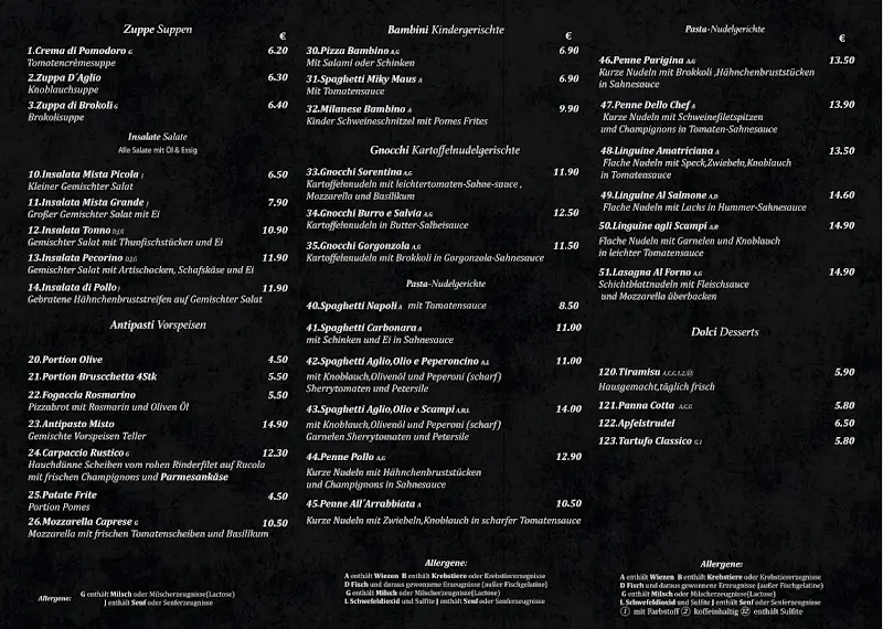 Menu_Rocco's Pizzeria_Nuthetal_image_1
