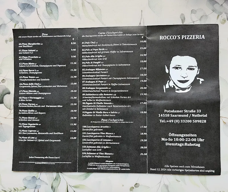 Menu_Rocco's Pizzeria_Nuthetal_image_3