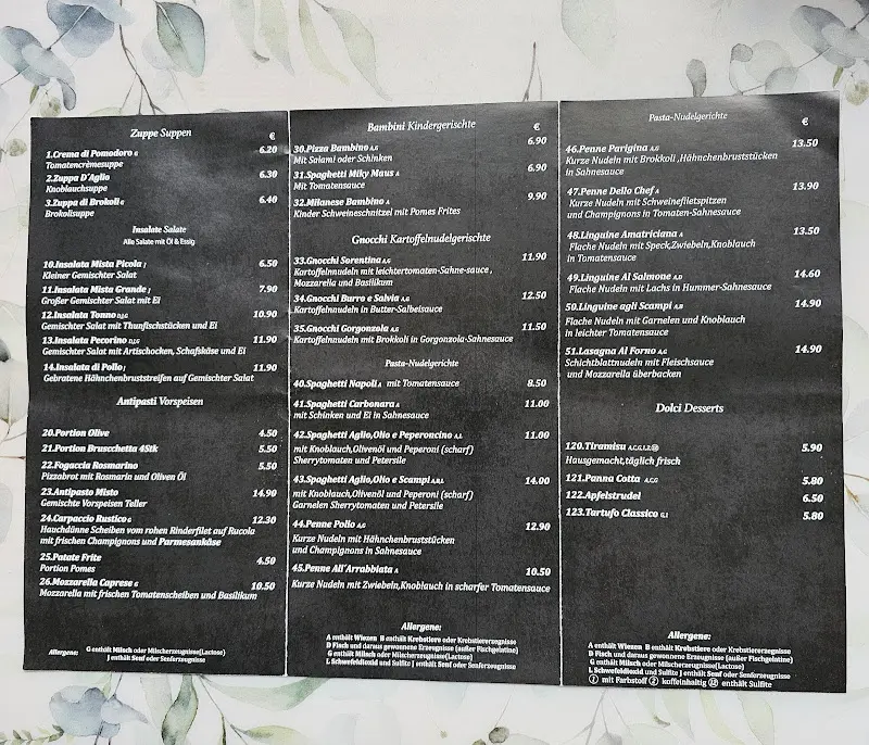 Menu_Rocco's Pizzeria_Nuthetal_image_4