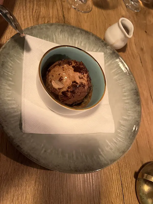 Ingo Z_Rocco's Pizzeria_Nuthetal_review