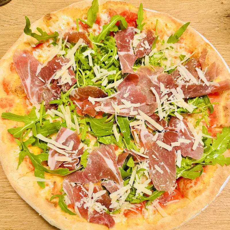 Rocco's Pizzeria_Nuthetal_slider_image_2