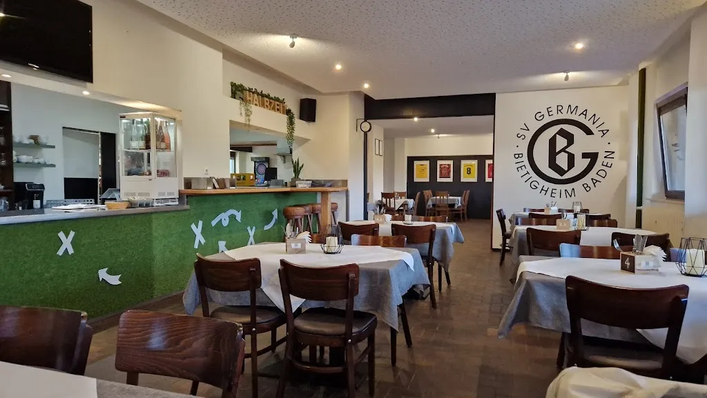 Restaurant Halbzeit - Die Schnitzelfaktur_Bietigheim_slider_image_1