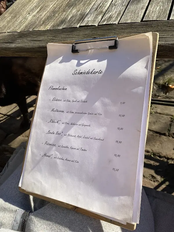 Menu_Weinschmiede Fresdorf_Michendorf_image_1