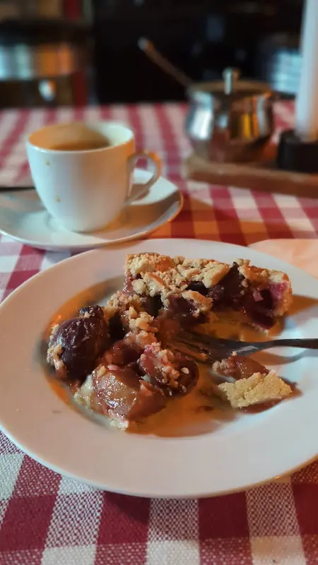 Weinschmiede Fresdorf_Michendorf_slider_image_2