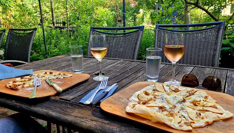 Weinschmiede Fresdorf_Michendorf_slider_image_3