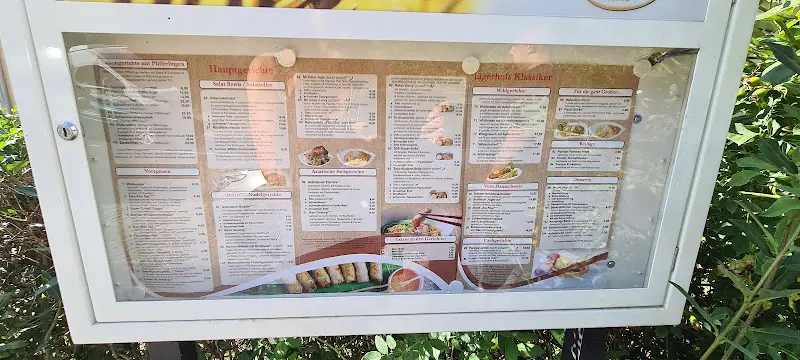 Menu_Gaststätte Jägerhof_See_image_3