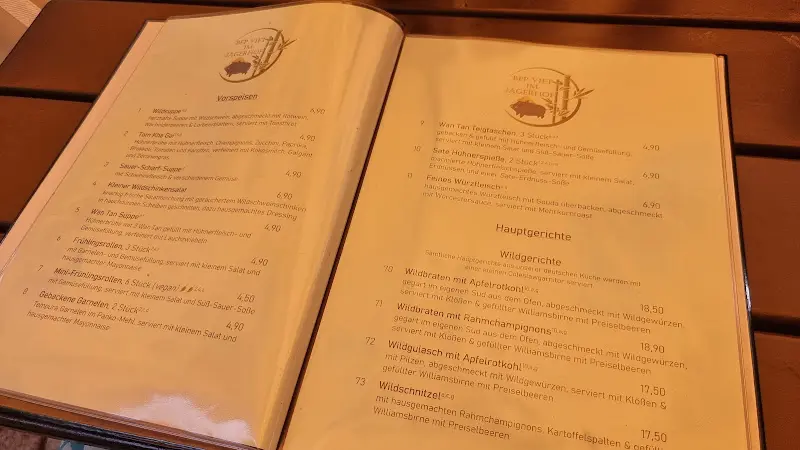 Menu_Gaststätte Jägerhof_See_image_4