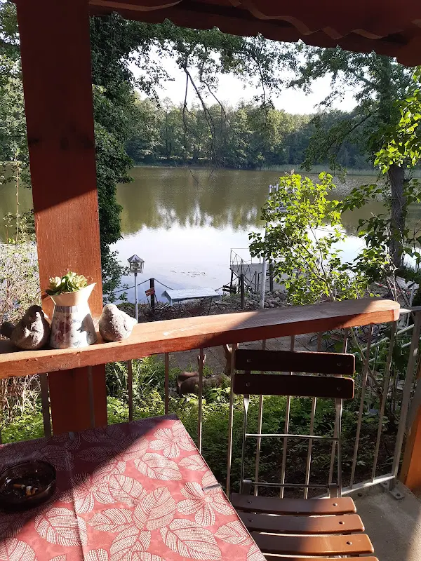 Gaststätte Jägerhof_See_slider_image_1