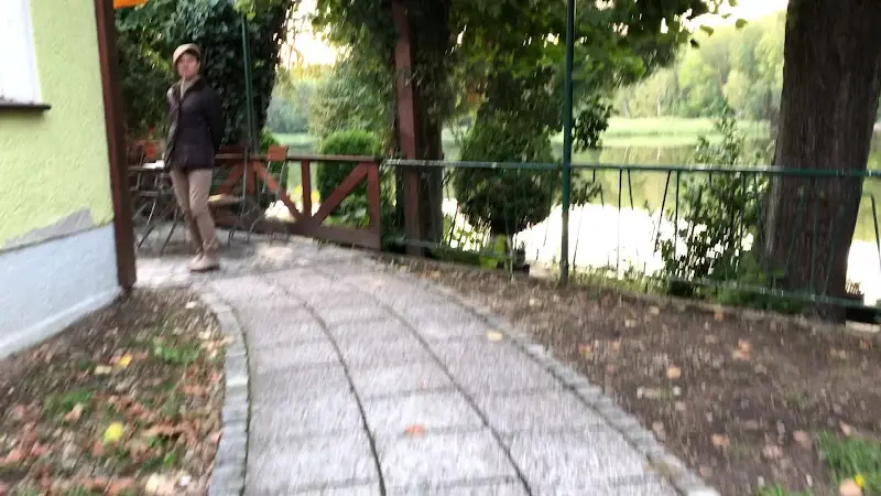 Gaststätte Jägerhof_See_slider_image_2