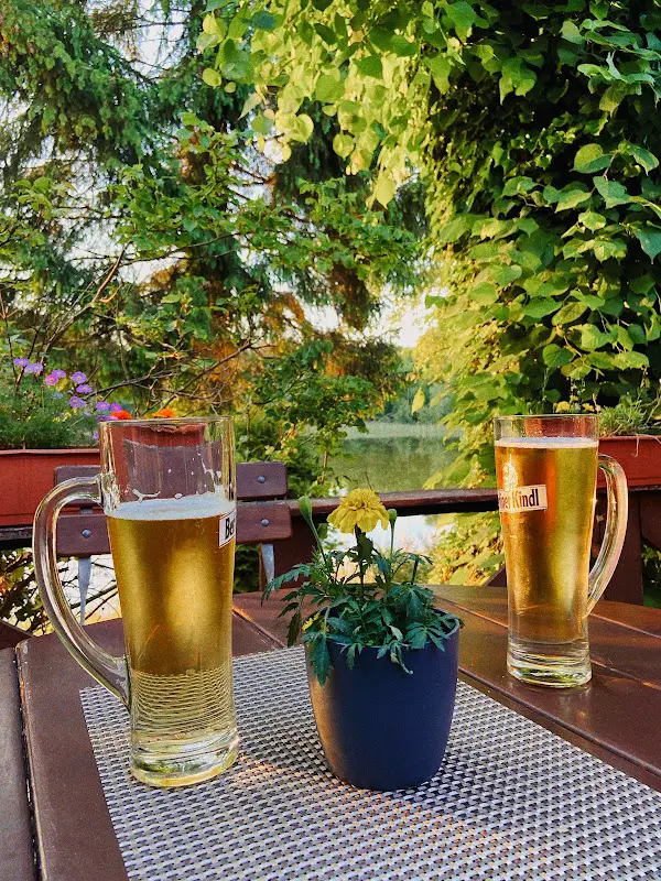 Gaststätte Jägerhof_See_slider_image_3