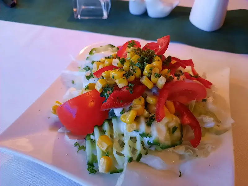 Carsten Zeidler_Reiterhof & Gaststätte 