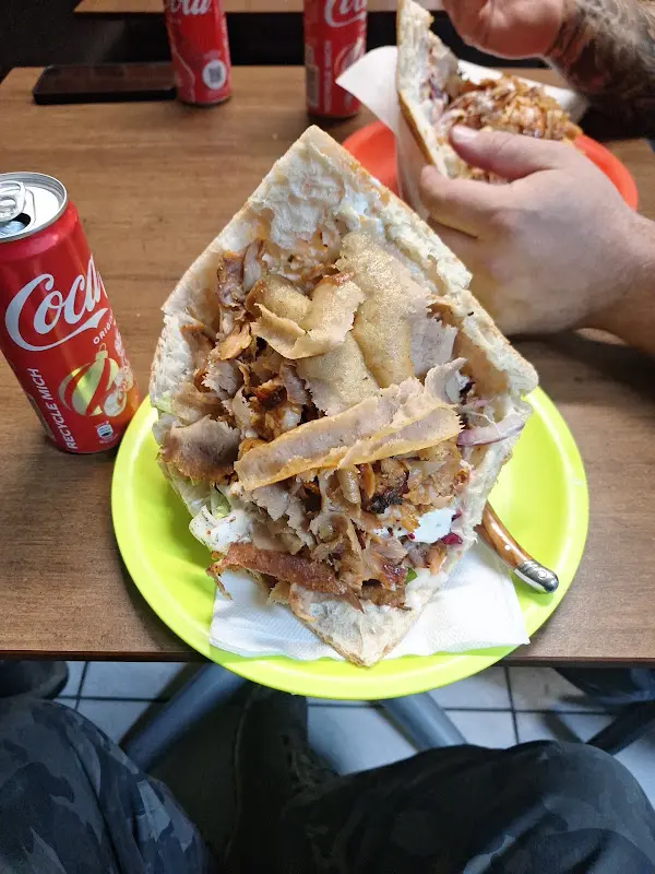 Gemüse Döner Kebab Pizza Pick_Michendorf_slider_image_3