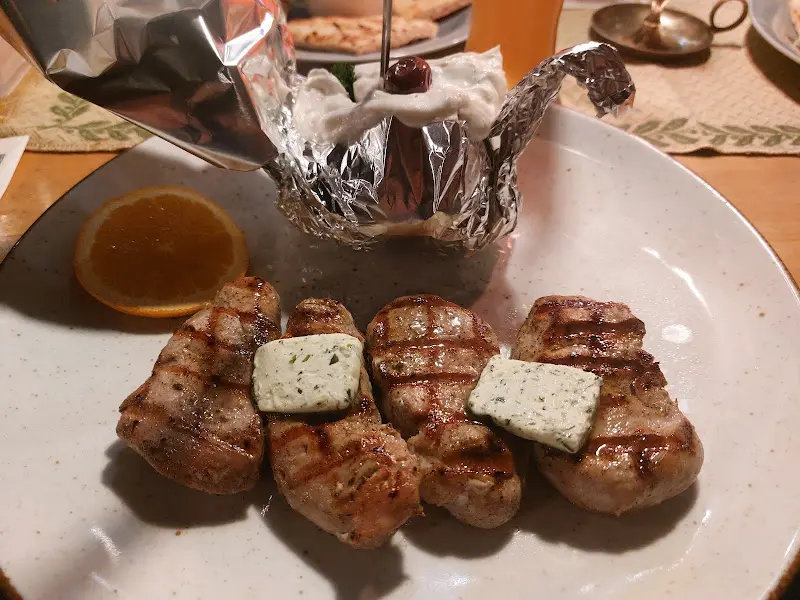 Restaurant Athos Michendorf_Michendorf_slider_image_3