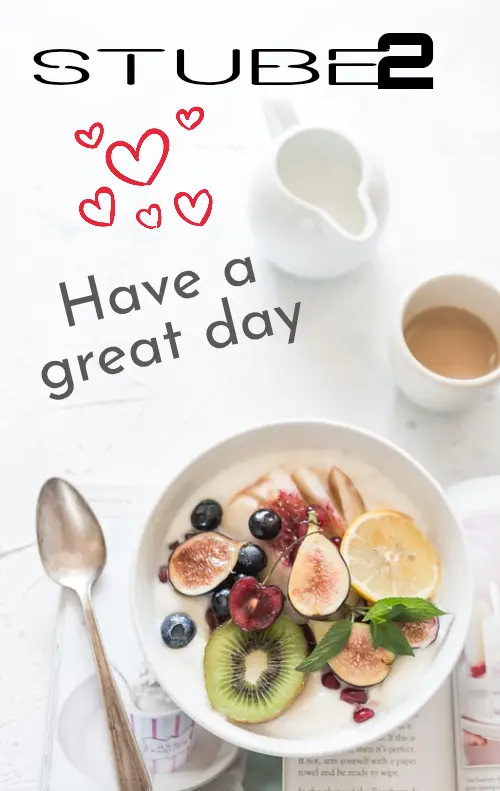 Stube2 - Catering.Streetfood.Eventlocation restaurant in Ortrand