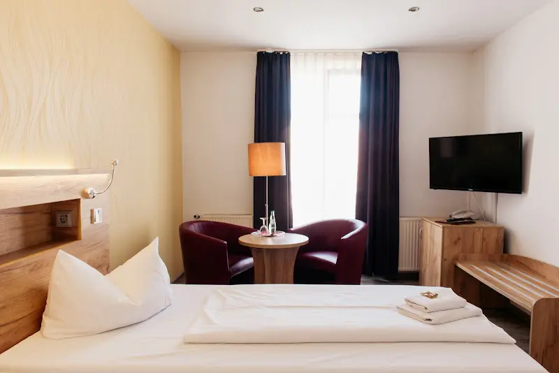 Historisches Hotel & Restaurant Deutscher Kaiser_Perleberg_slider_image_2