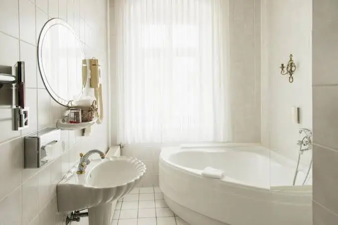 Historisches Hotel & Restaurant Deutscher Kaiser_Perleberg_slider_image_3