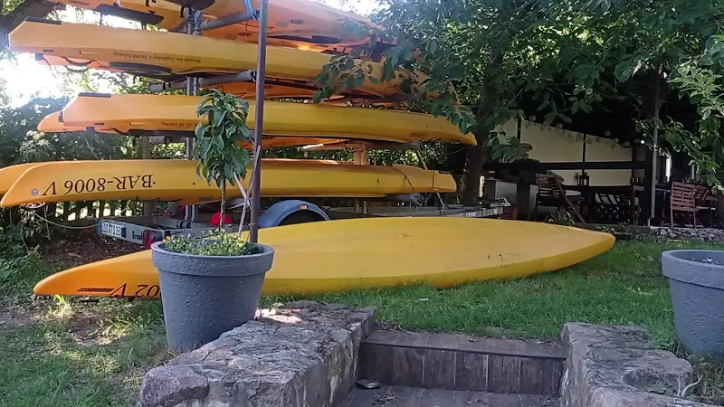 Riverside Inn_Oderberg_slider_image_2