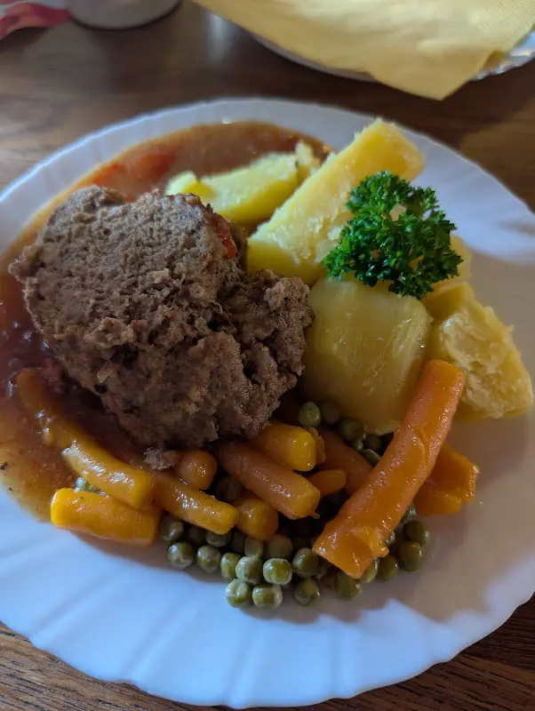 Gartenklause_Oderberg_slider_image_2