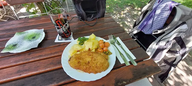 Gartenklause_Oderberg_slider_image_3